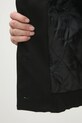 Куртка Answear.LAB 5071.tos