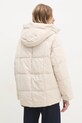Одежда Куртка Answear.LAB JX23002.HWK бежевый