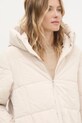 Куртка Answear.LAB бежевый JX23002.HWK