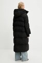 Одежда Куртка Answear.LAB YR006.HWK чёрный