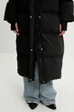 Куртка Answear.LAB YR006.HWK