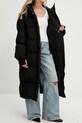 Куртка Answear.LAB YR006.HWK