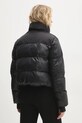 Oblečení Bunda Answear.LAB JX23003.HWK černá