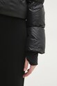 Куртка Answear.LAB JX23003.HWK