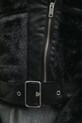 Куртка Answear.LAB mis.02