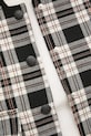 Answear Lab giacca LD1963.HWK nero