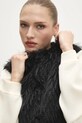 Answear Lab vesta PK2610.ims negru