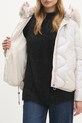 Answear.LAB kurtka MB61025.ims