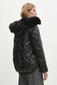 Одяг Куртка Answear.LAB MB61025.ims чорний