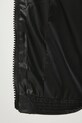 Куртка Answear.LAB MB61025.ims