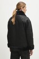 Двостороння куртка Answear.LAB H911.ims чорний