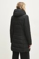 Одежда Куртка Answear.LAB 19042.ims чёрный