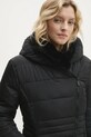 Куртка Answear.LAB 19042.ims чёрный