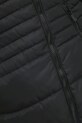 Куртка Answear.LAB 19042.ims