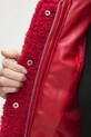 Куртка Answear.LAB da0998.ilk