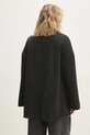 Одежда Куртка Answear.LAB b9637.ILK серый