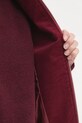 Answear.LAB kurtka bomber eco012.ILK