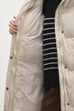 Куртка Answear.LAB AD6113.fos