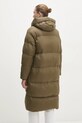 Одежда Куртка Answear.LAB AD6113.fos зелёный