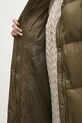 Куртка Answear.LAB AD6113.fos зелёный