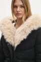 Answear Lab kurtka fc7589.fos czarny