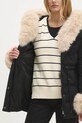 Answear Lab kurtka fc7589.fos