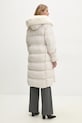 Odzież Answear.LAB kurtka AD6069.fos beżowy