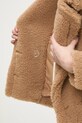 Яке Answear Lab 4198..flk