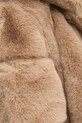 Куртка Answear.LAB 3276.flk коричневий