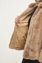 Куртка Answear.LAB 3276.flk