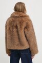 Abbigliamento Answear Lab giacca 8729.flk marrone