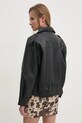 Одяг Куртка Answear.LAB dr8203.fos чорний