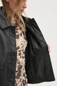 Куртка Answear.LAB dr8203.fos чорний