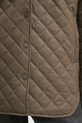 Answear Lab geaca 8741.flk