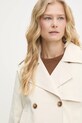 Короткий тренч Answear Lab v2408.flk