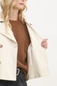 Короткий тренч Answear Lab v2408.flk