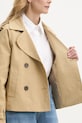 Короткий тренч Answear.LAB v2408.flk
