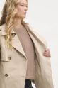 Answear Lab trench corto trch004.flk