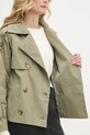 Короткий тренч Answear.LAB trch004.flk