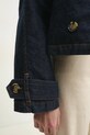 Answear Lab geaca jeans sng.91.tos