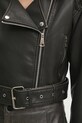 Куртка Answear.LAB W022.hos чёрный