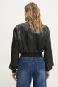 Одяг Куртка Answear.LAB LC240206.hos чорний