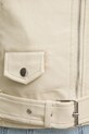 Куртка Answear.LAB DA0571.hlk