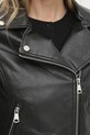 Answear Lab geaca ramones DA0571.hlk