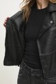 Куртка Answear.LAB Y053.hms