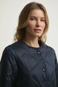 Яке Answear Lab тъмносин 23081.ILK