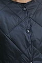 Answear Lab geaca 23081.ILK bleumarin