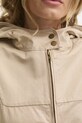 Куртка Answear.LAB 2780.ILK