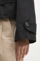 Answear Lab trench 9328.ILK