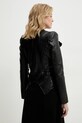 Odjeća Jakna Answear.LAB 1820.1.ILK crna